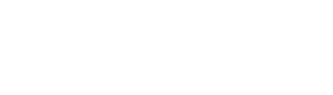 Vista Verde Turf Co. logo in white